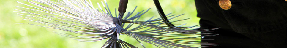 Banner - Sascha Breuer